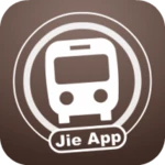 Logo of 台南搭公車 - 公車即時動態時刻表查詢 android Application 